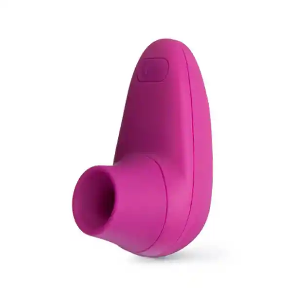 Womanizer Starlet Fuchsia