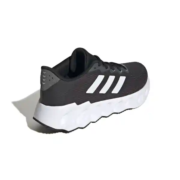 Adidas Zapatos Switch Run M Para Hombre Negro Talla 11 If5720