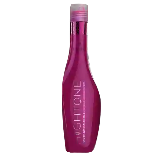 Luxent Matizante Fucsia 250 g