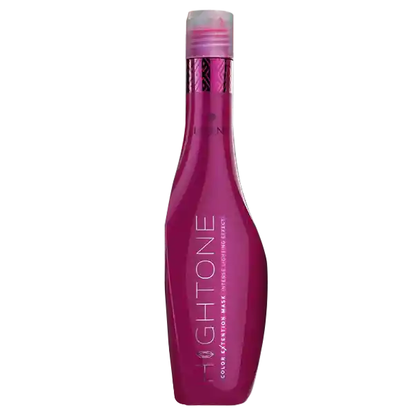 Luxent Matizante Fucsia 250 g