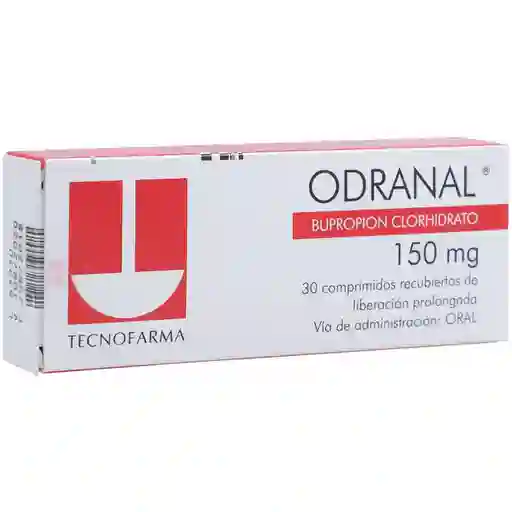 Odranal (150 mg)