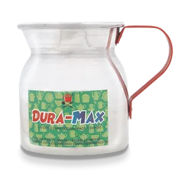 Dura-Max Chocolatera Capacidad 1 L