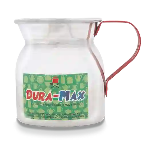 Dura-Max Chocolatera Capacidad 1 L