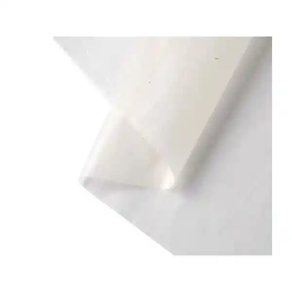 Papel Seda Blanco