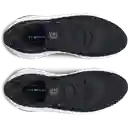 Under Armour Zapatos Phantom 4 Negro 10.5 3027593-001
