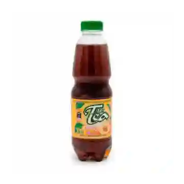 Tea Durazno 500 ml