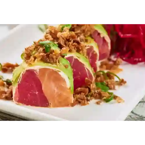 Kyoto Keto
