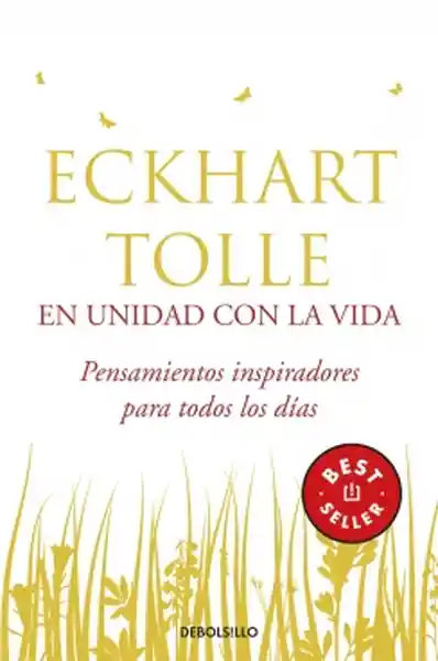 En Unidad Con la Vida