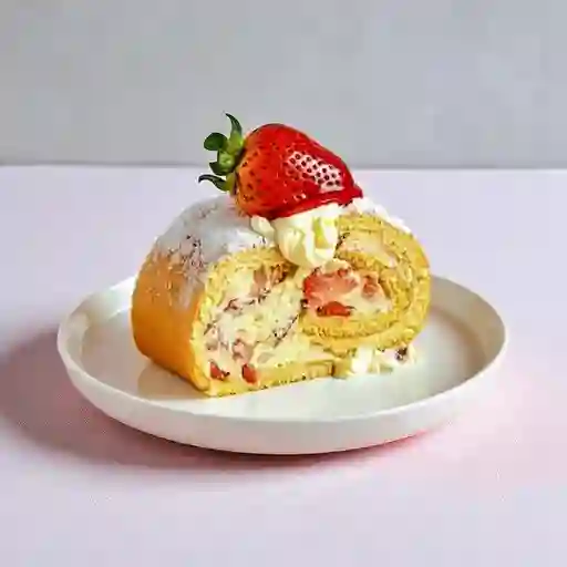 Porción de Brazo de Reina