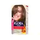 Igora Tinte Vital Rubio Oscuro 6-00 100 mL