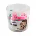 Pawise Juguete Para Gato Fiesta Animal
