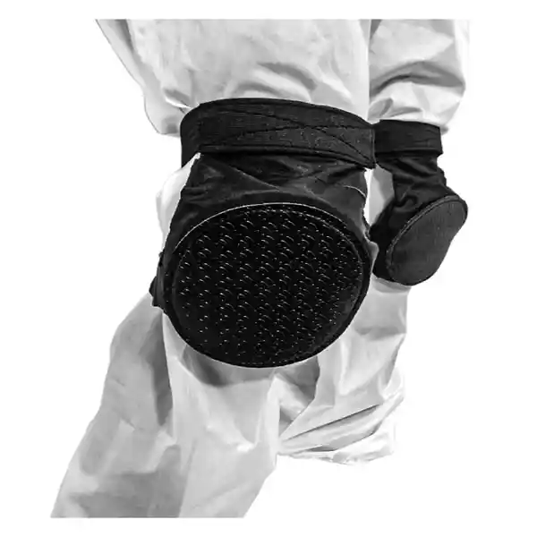 Sosega Rodilleras de Protección