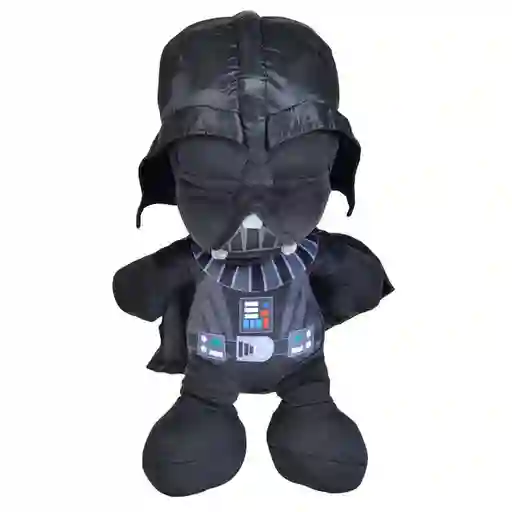 Star Wars Peluche Darth Vader 10