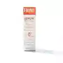   FAUNO  Serum Facial Vitamina C Acido Ferulico Y Camu Camu 