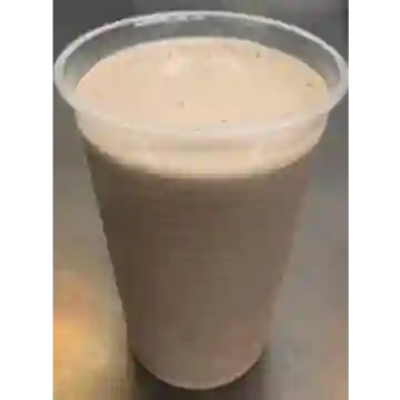 Milo en Leche 16 Onzas