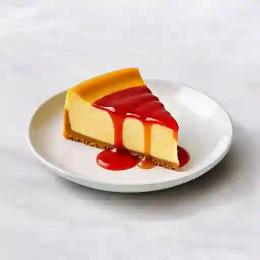 Quesillo