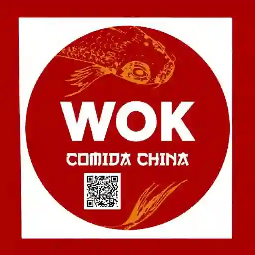 Arroz Con Mariscos Entero