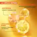 Garnier Express Aclara Anti Manchas Sérum Día