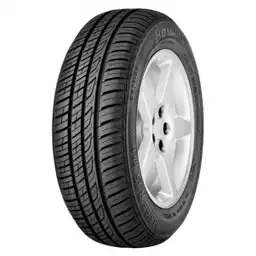 General Tires LLanta 165/70 R13 16570R13