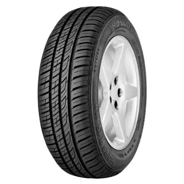 General Tires LLanta 165/70 R13 16570R13