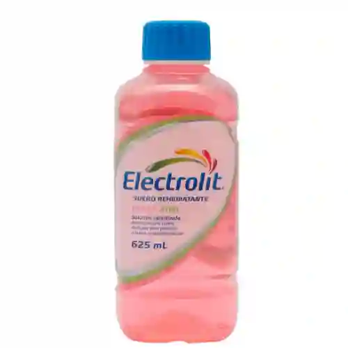 Electrolit 625ml
