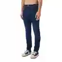 Diesel Jean 1983 Talla 30