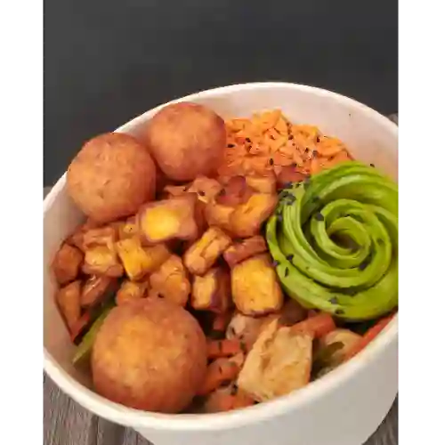 Ñaña