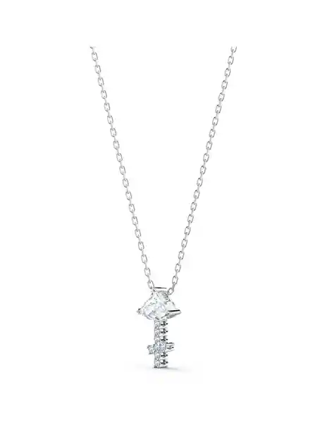 Swarovski Dije Para Mujer 5563897