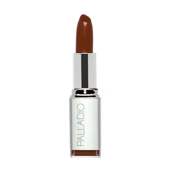 Palladio Herbal Lipstick Angelica