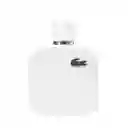 Lacoste Perfume Eau Blanc 21Iv