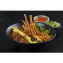 Bowl