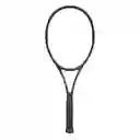 Wilson Raqueta De Tenis Profesional Pro Staff 97Uls