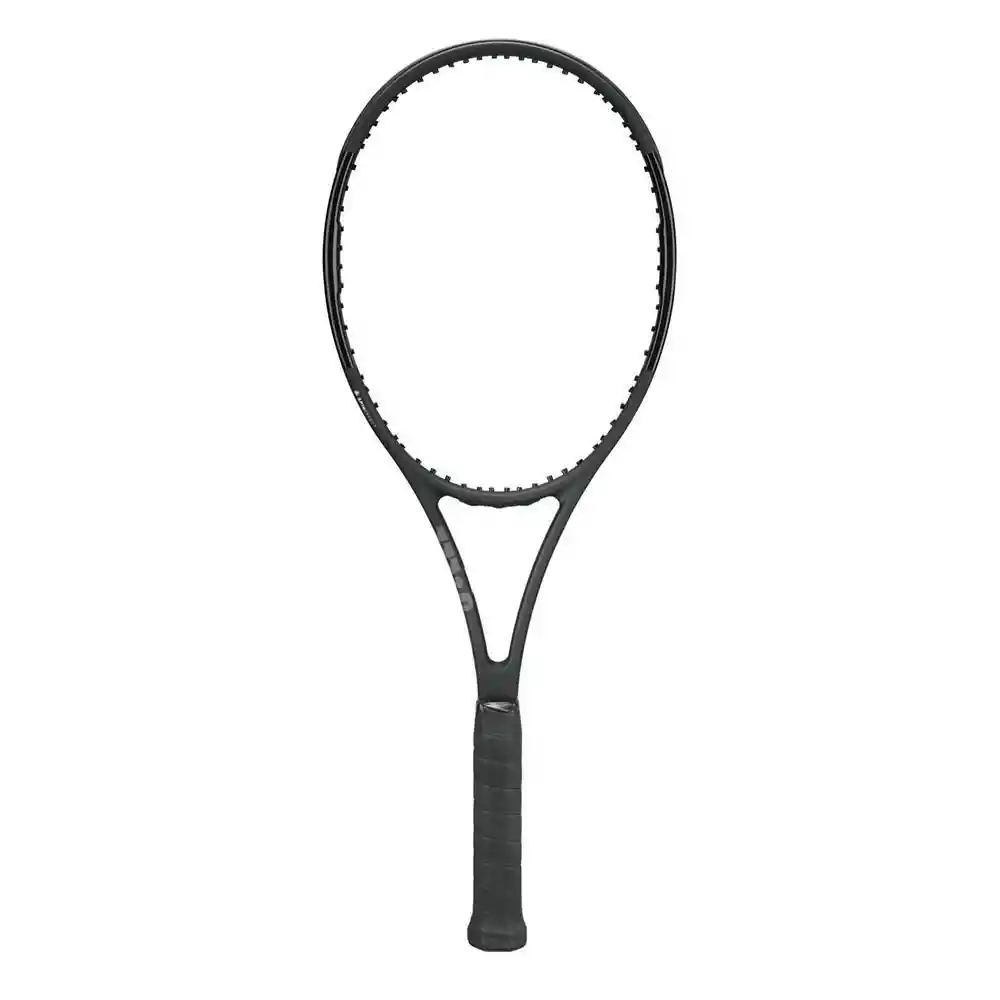 Wilson Raqueta De Tenis Profesional Pro Staff 97Uls