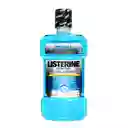 Listerine Enjuague Bucal