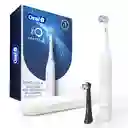 Cepillo de Dientes Eléctrico Oral B Io Series 4 1 Und