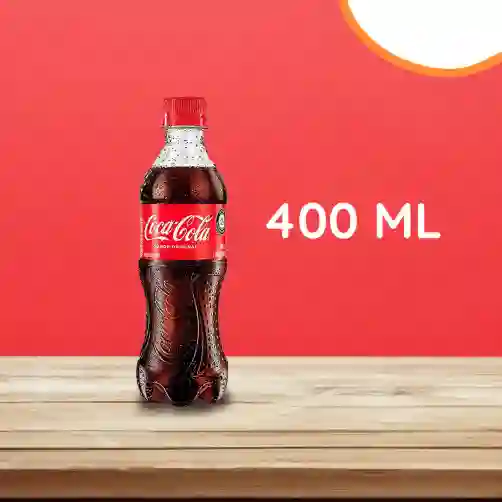 Cocacola
