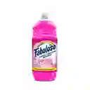 Fabuloso Limpia Pisos Violeta