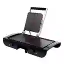 Universal Panini Grill 2 en 1