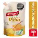 La Constancia Mermelada de Piña