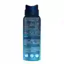 Cool Forz Sport Spray