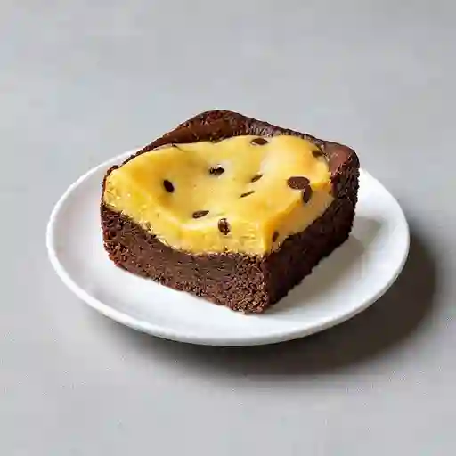 Brookie Keto Lab X 1