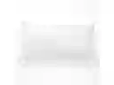 Almohada Down Alternat 50 x 9 Casaideas
