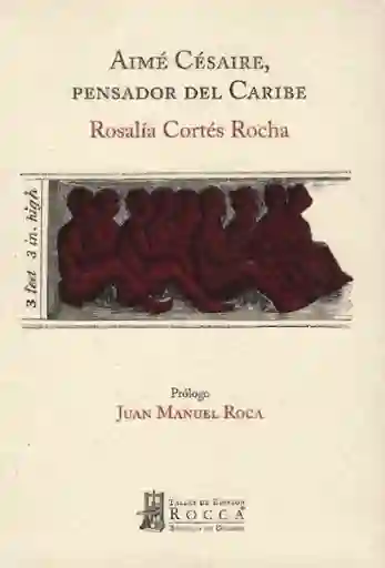 Aimé Césaire