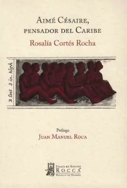 Aimé Césaire