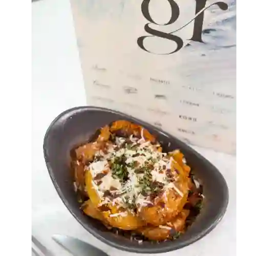 Papas Criollas Kaori