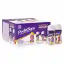 Pediasure Suplemento Líquido Multisabor