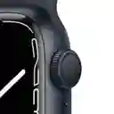 Apple Smartwatch S7 Medianoche Gps