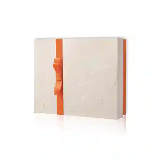 Caja Iconica Retail Natura