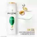 Pantene Pro-V Shampoo Restauración
