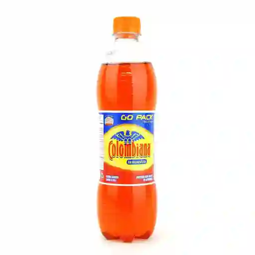 Colombiana 400 ml